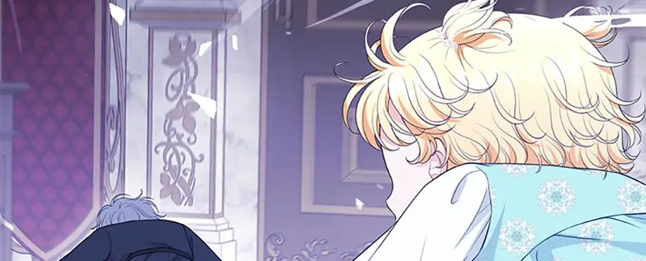The S-Class Little Princess Is Too Strong Chapter 16 page 54 - 