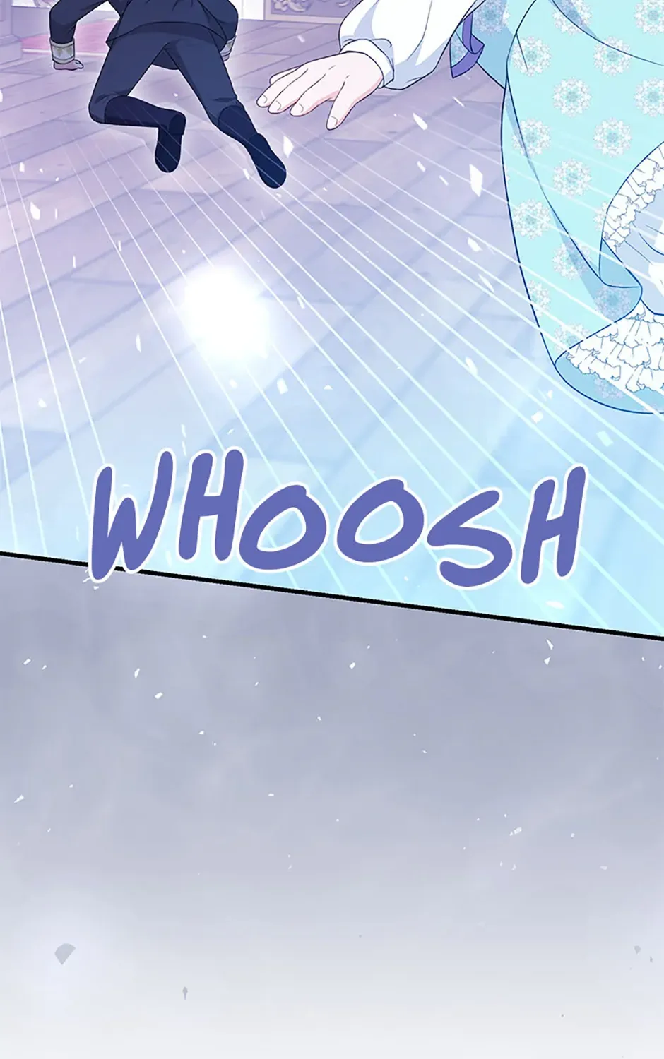 The S-Class Little Princess Is Too Strong Chapter 16 page 55 - 