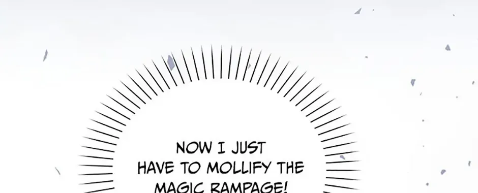 The S-Class Little Princess Is Too Strong Chapter 16 page 56 - 