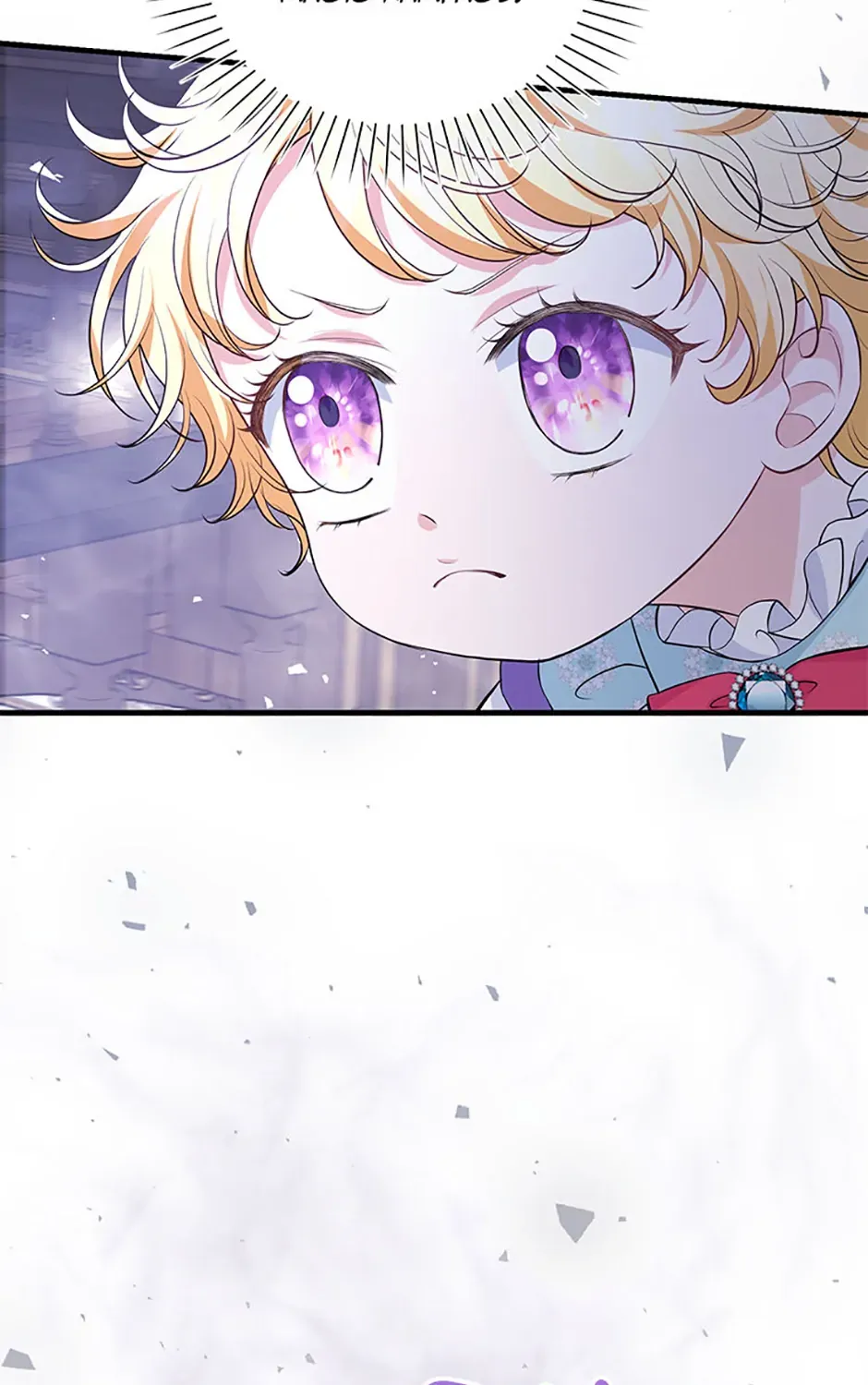 The S-Class Little Princess Is Too Strong Chapter 16 page 57 - 
