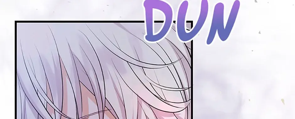 The S-Class Little Princess Is Too Strong Chapter 16 page 58 - 