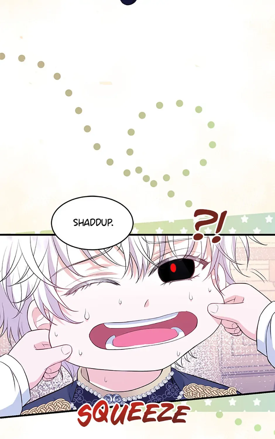The S-Class Little Princess Is Too Strong Chapter 16 page 61 - 