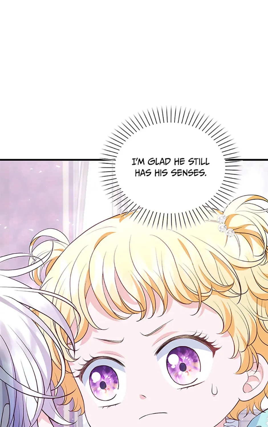 The S-Class Little Princess Is Too Strong Chapter 16 page 63 - 