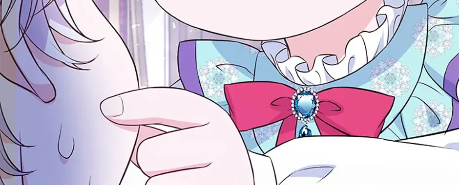 The S-Class Little Princess Is Too Strong Chapter 16 page 64 - 