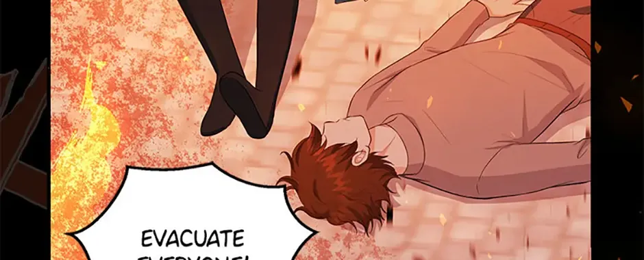 The S-Class Little Princess Is Too Strong Chapter 16 page 66 - 