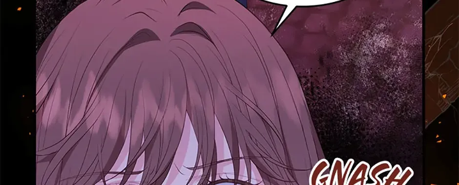 The S-Class Little Princess Is Too Strong Chapter 16 page 68 - 