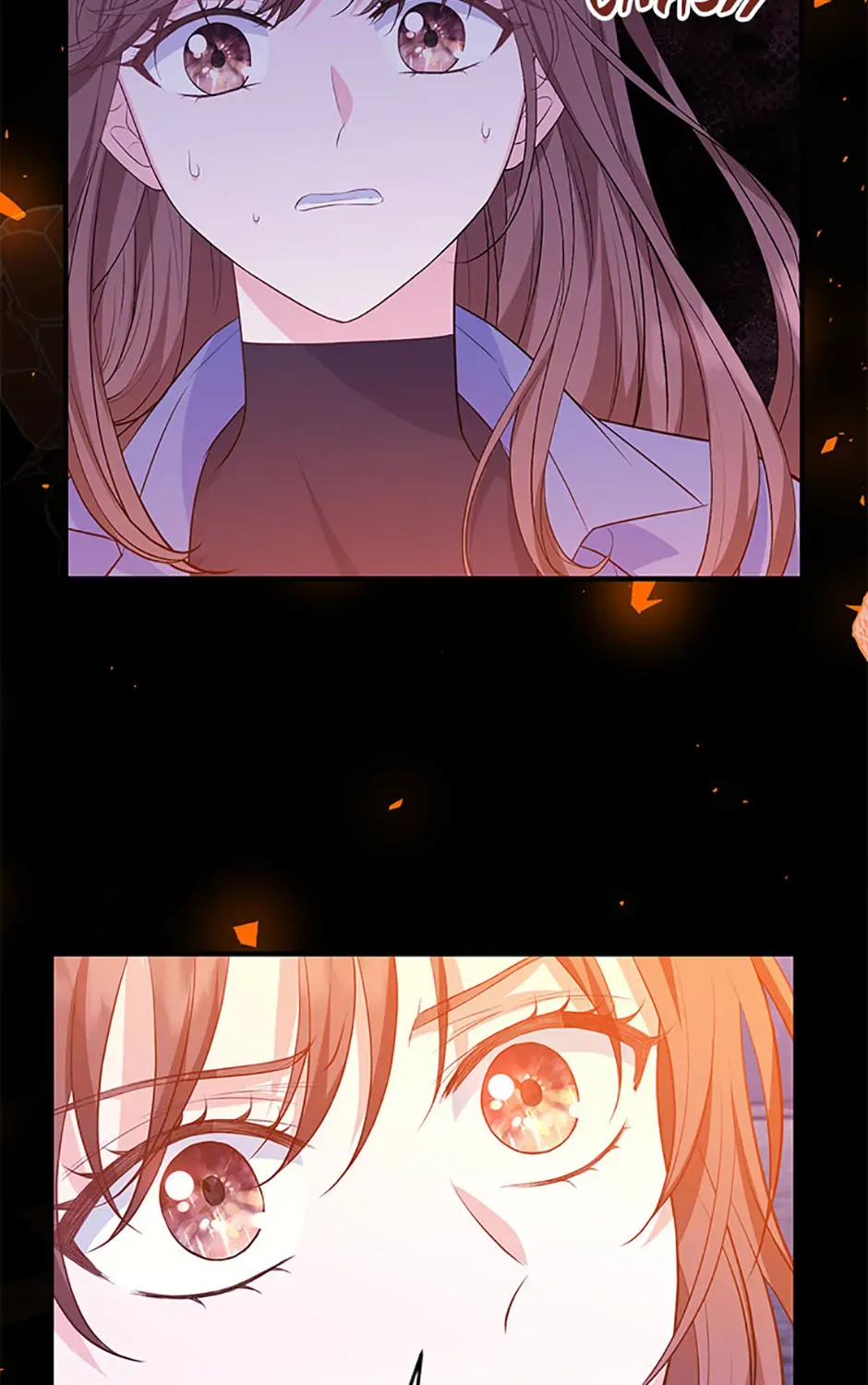 The S-Class Little Princess Is Too Strong Chapter 16 page 69 - 