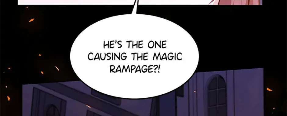The S-Class Little Princess Is Too Strong Chapter 16 page 70 - 