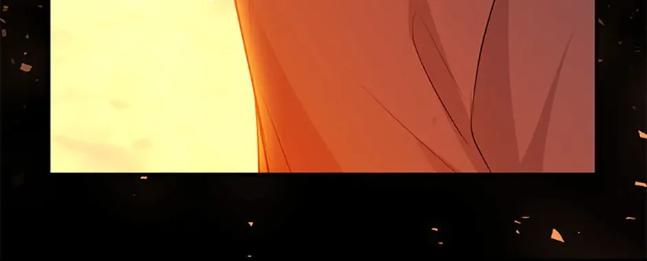 The S-Class Little Princess Is Too Strong Chapter 16 page 72 - 