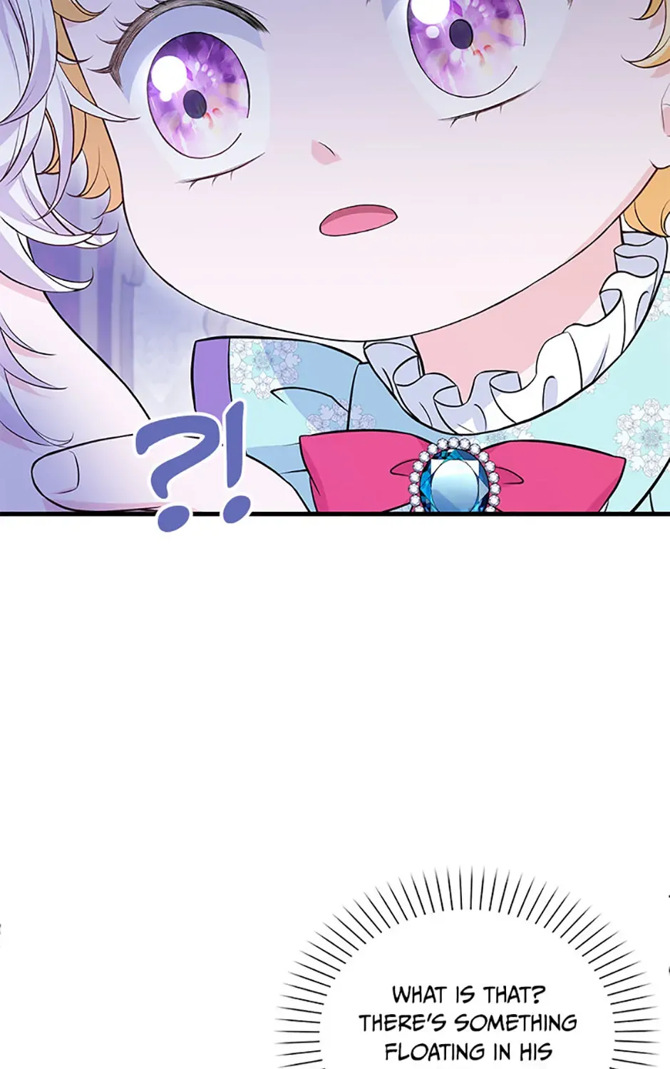 The S-Class Little Princess Is Too Strong Chapter 16 page 77 - 