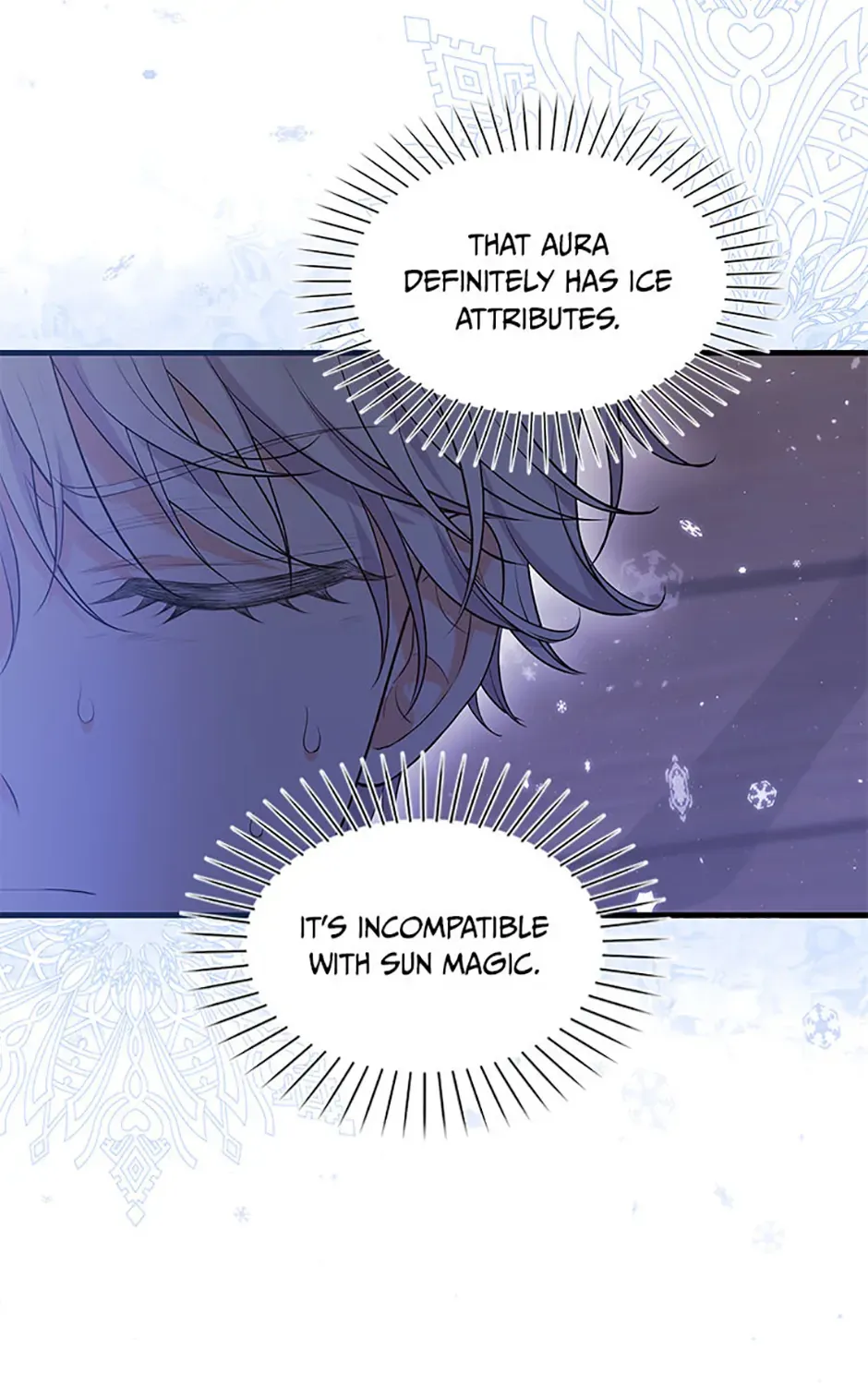 The S-Class Little Princess Is Too Strong Chapter 16 page 81 - 