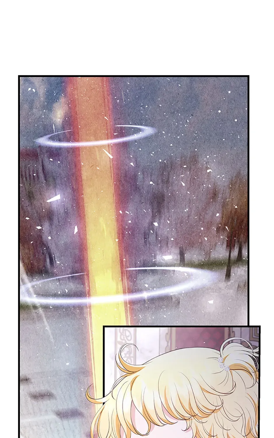 The S-Class Little Princess Is Too Strong Chapter 16 page 83 - 