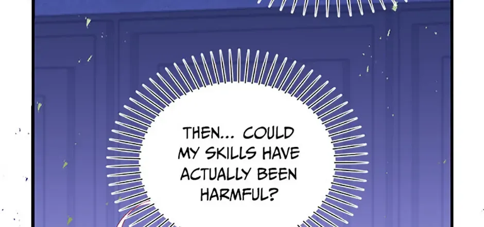 The S-Class Little Princess Is Too Strong Chapter 16 page 86 - 