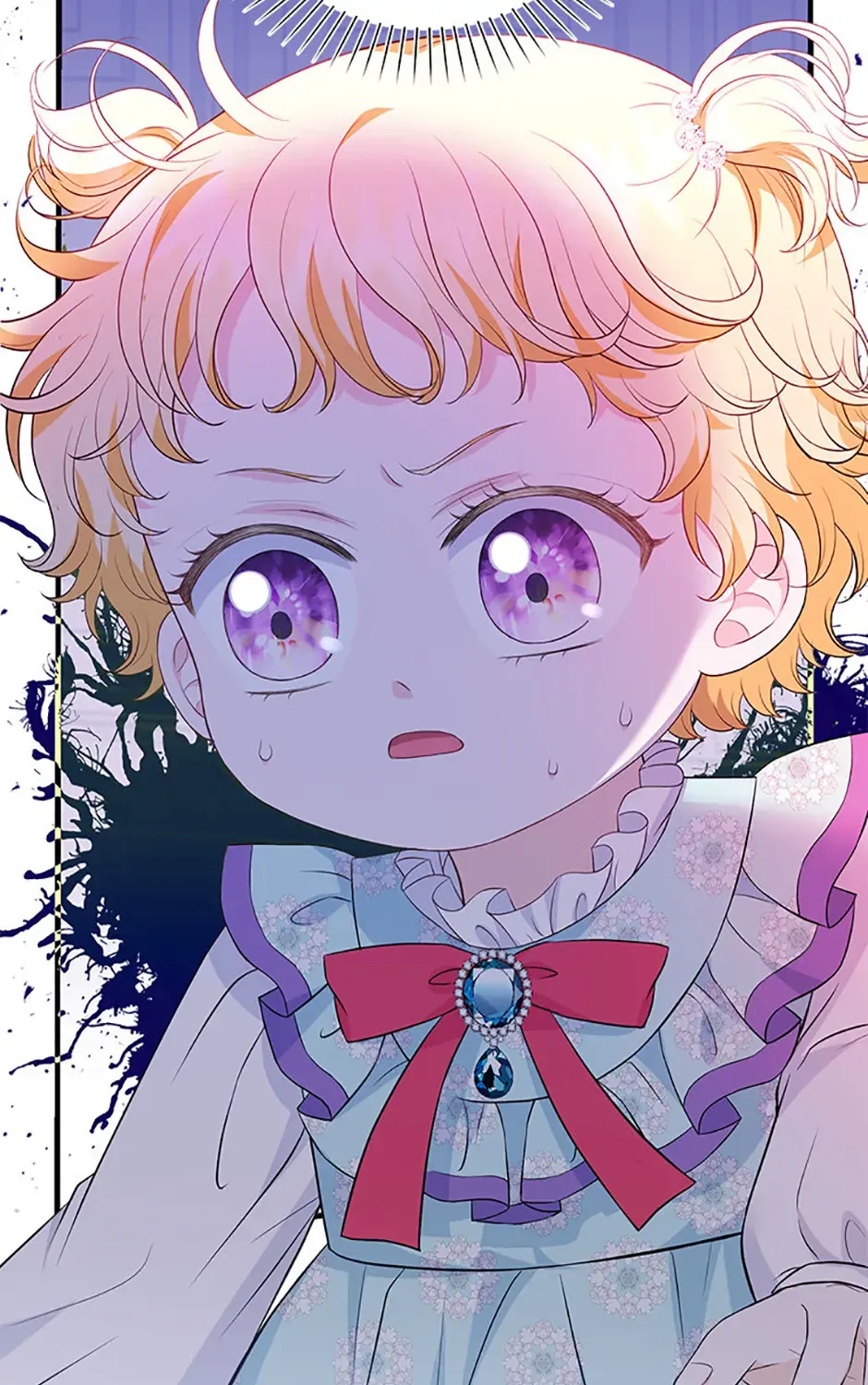 The S-Class Little Princess Is Too Strong Chapter 16 page 87 - 