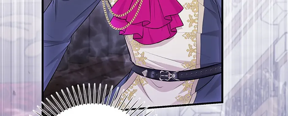 The S-Class Little Princess Is Too Strong Chapter 16 page 10 - 