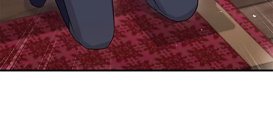 The S-Class Little Princess Is Too Strong Chapter 16 page 92 - 