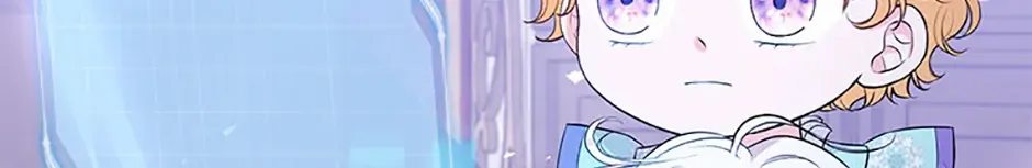 The S-Class Little Princess Is Too Strong Chapter 16 page 96 - 
