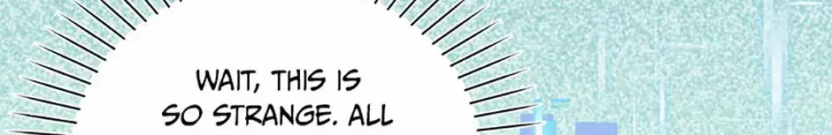 The S-Class Little Princess Is Too Strong Chapter 16 page 100 - 