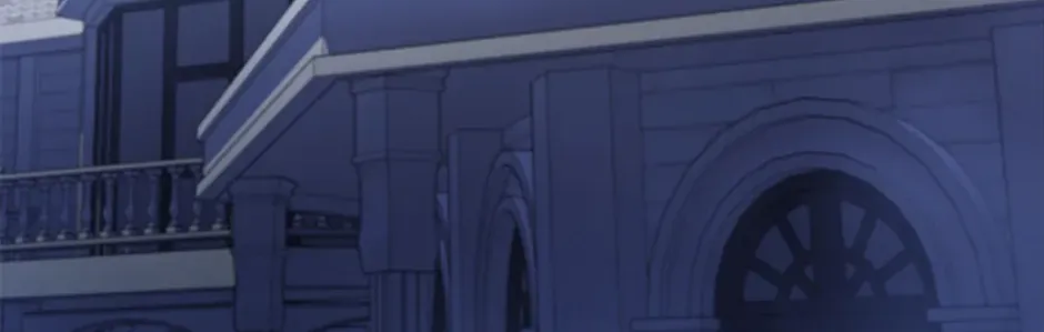 The S-Class Little Princess Is Too Strong Chapter 17 page 2 - 