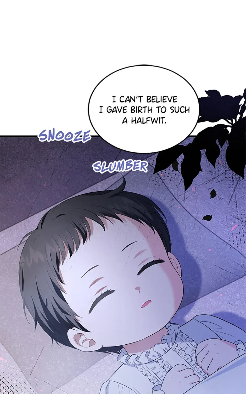 The S-Class Little Princess Is Too Strong Chapter 17 page 11 - 