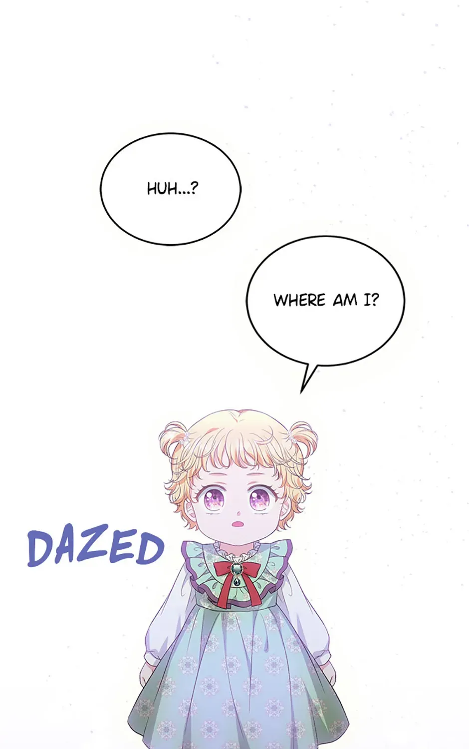The S-Class Little Princess Is Too Strong Chapter 17 page 101 - 