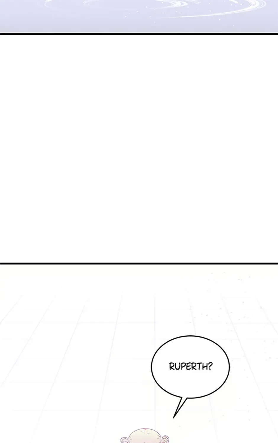 The S-Class Little Princess Is Too Strong Chapter 17 page 103 - 