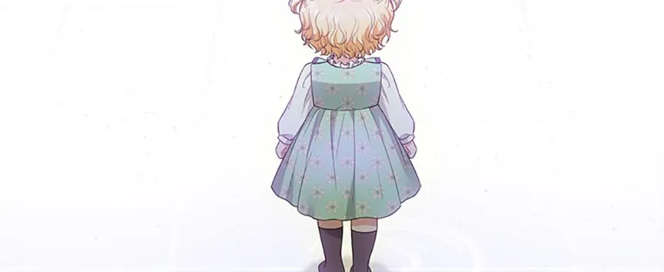 The S-Class Little Princess Is Too Strong Chapter 17 page 104 - 