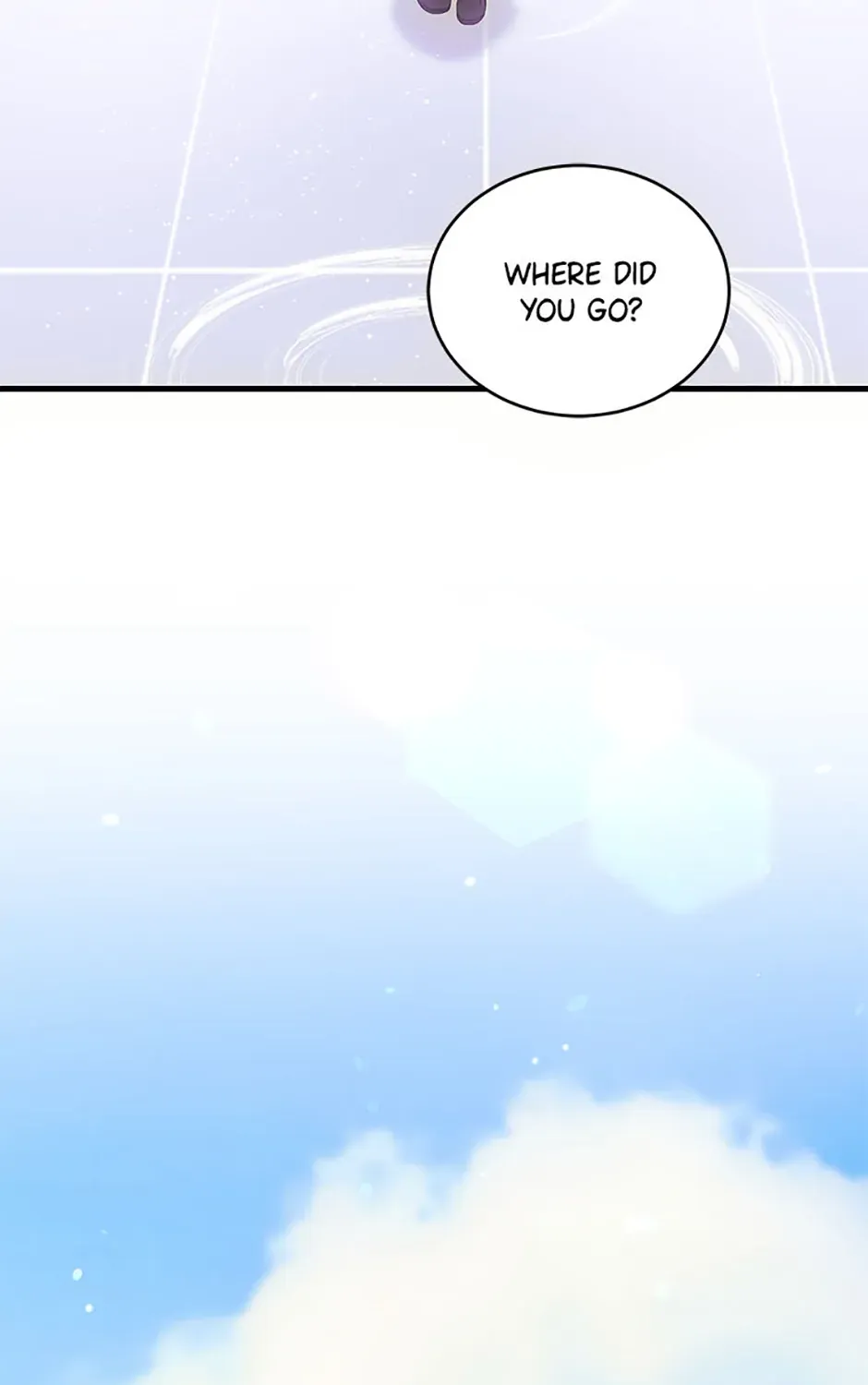 The S-Class Little Princess Is Too Strong Chapter 17 page 105 - 