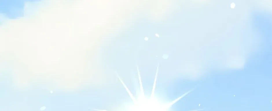 The S-Class Little Princess Is Too Strong Chapter 17 page 106 - 