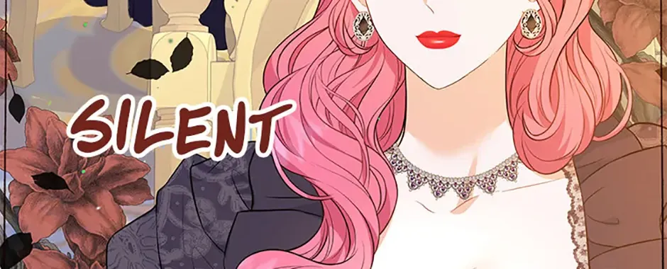 The S-Class Little Princess Is Too Strong Chapter 17 page 110 - 