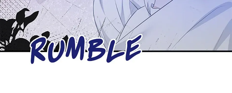 The S-Class Little Princess Is Too Strong Chapter 17 page 12 - 