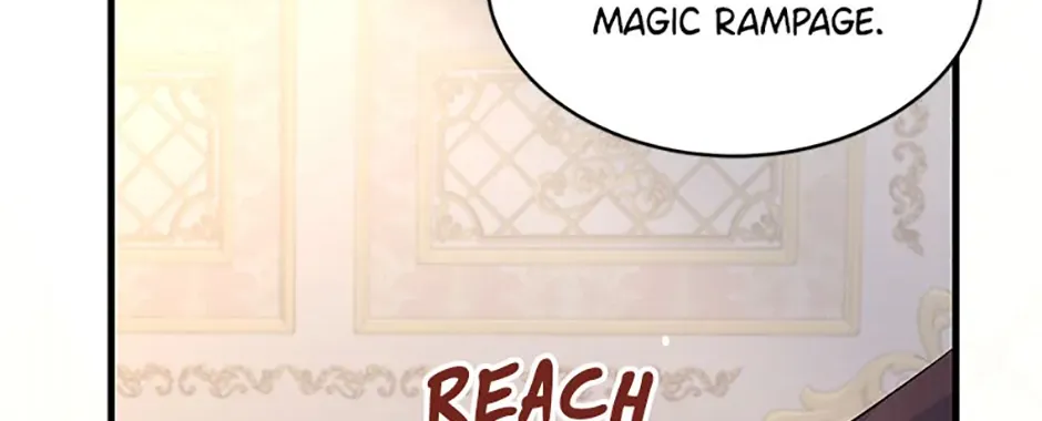 The S-Class Little Princess Is Too Strong Chapter 17 page 112 - 
