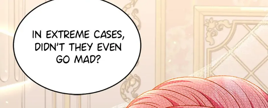 The S-Class Little Princess Is Too Strong Chapter 17 page 114 - 