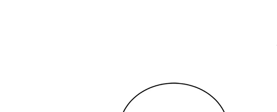 The S-Class Little Princess Is Too Strong Chapter 17 page 116 - 
