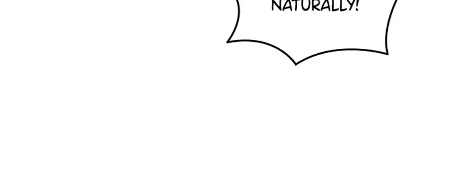 The S-Class Little Princess Is Too Strong Chapter 17 page 118 - 
