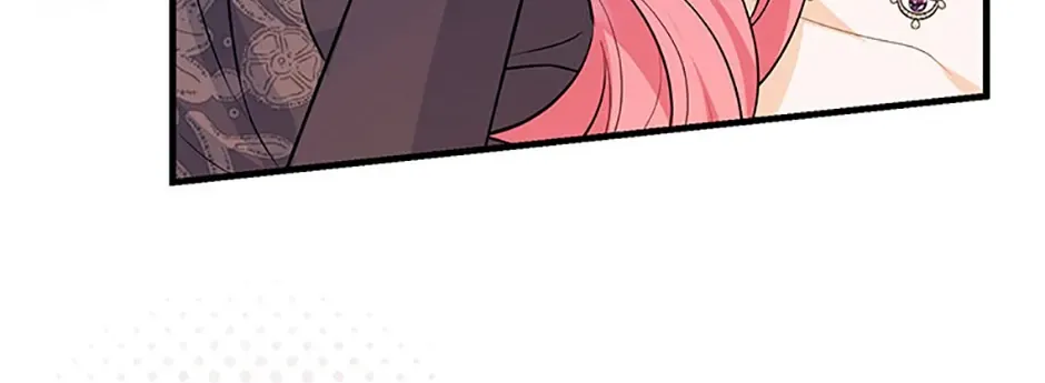 The S-Class Little Princess Is Too Strong Chapter 17 page 120 - 