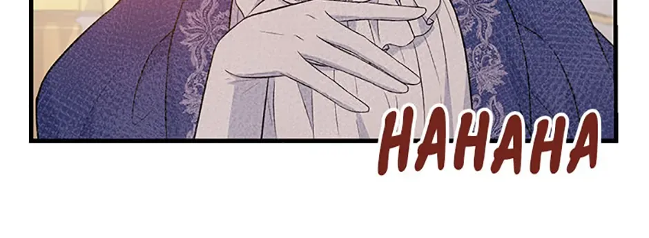 The S-Class Little Princess Is Too Strong Chapter 17 page 122 - 