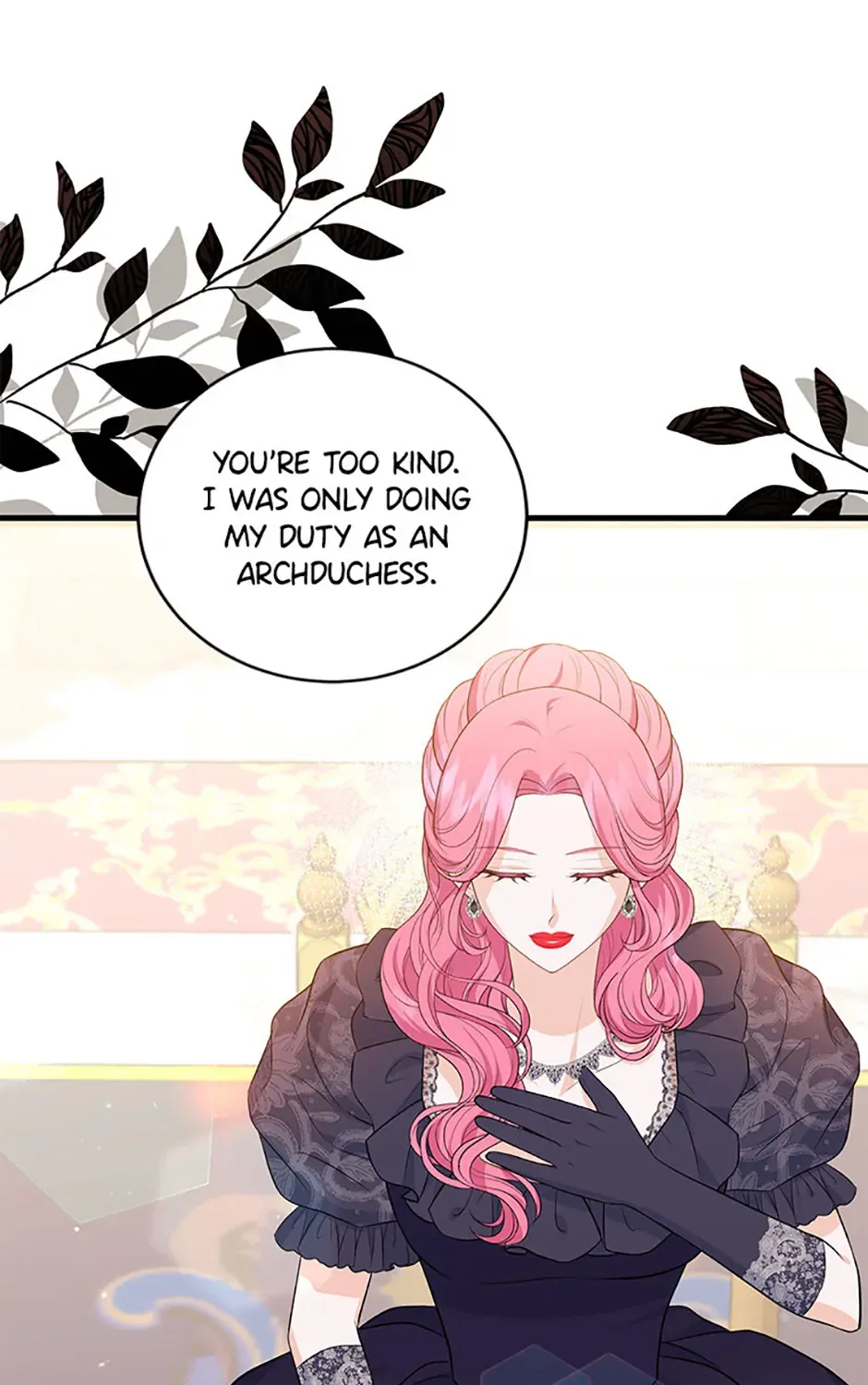 The S-Class Little Princess Is Too Strong Chapter 17 page 123 - 