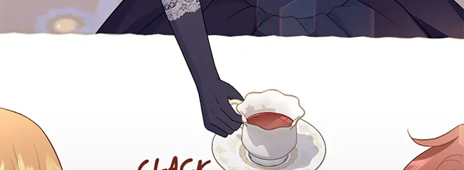 The S-Class Little Princess Is Too Strong Chapter 17 page 124 - 