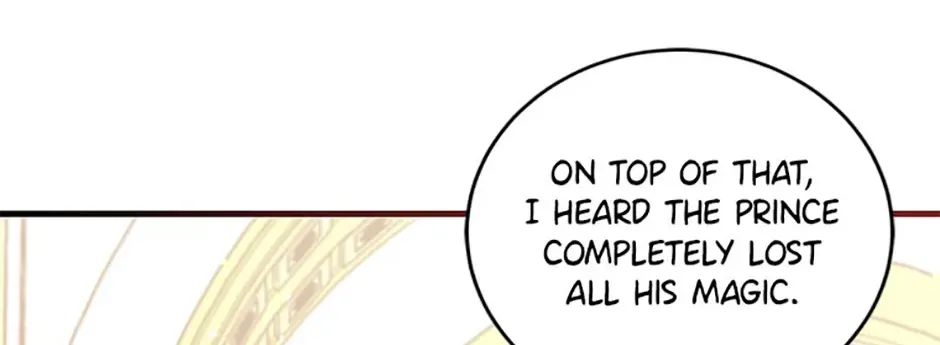The S-Class Little Princess Is Too Strong Chapter 17 page 126 - 