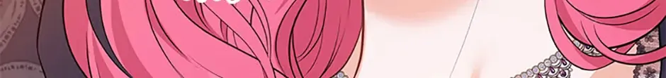 The S-Class Little Princess Is Too Strong Chapter 17 page 130 - 