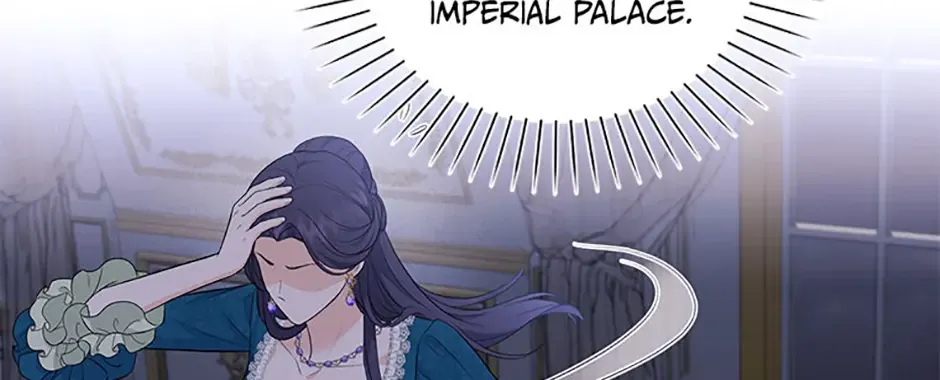 The S-Class Little Princess Is Too Strong Chapter 17 page 14 - 