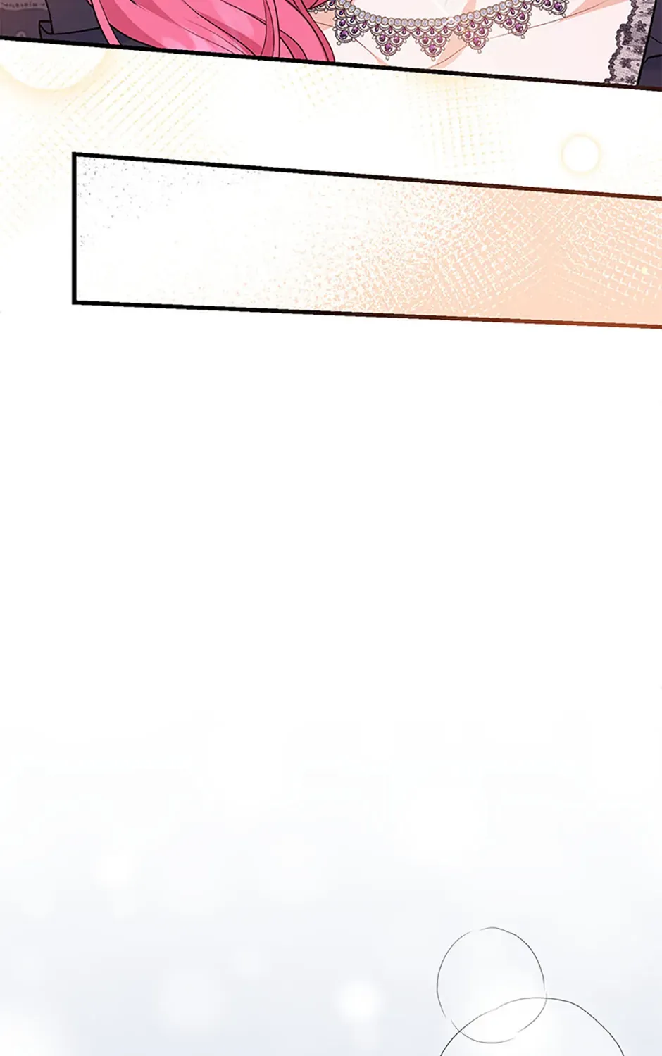 The S-Class Little Princess Is Too Strong Chapter 17 page 131 - 