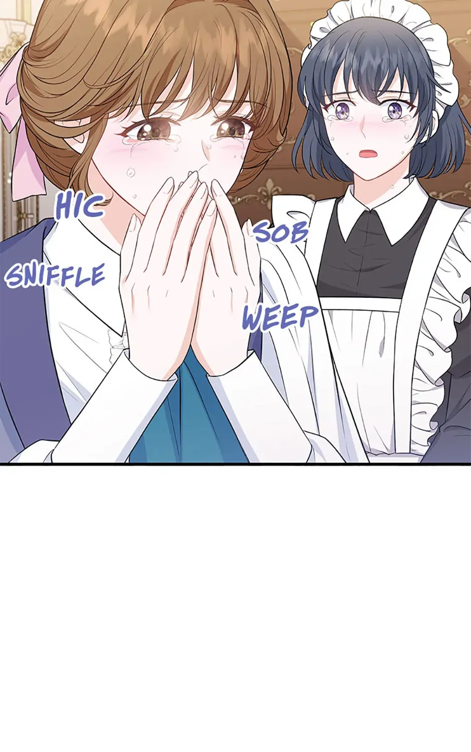 The S-Class Little Princess Is Too Strong Chapter 17 page 137 - 