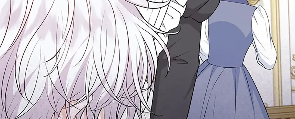 The S-Class Little Princess Is Too Strong Chapter 17 page 140 - 