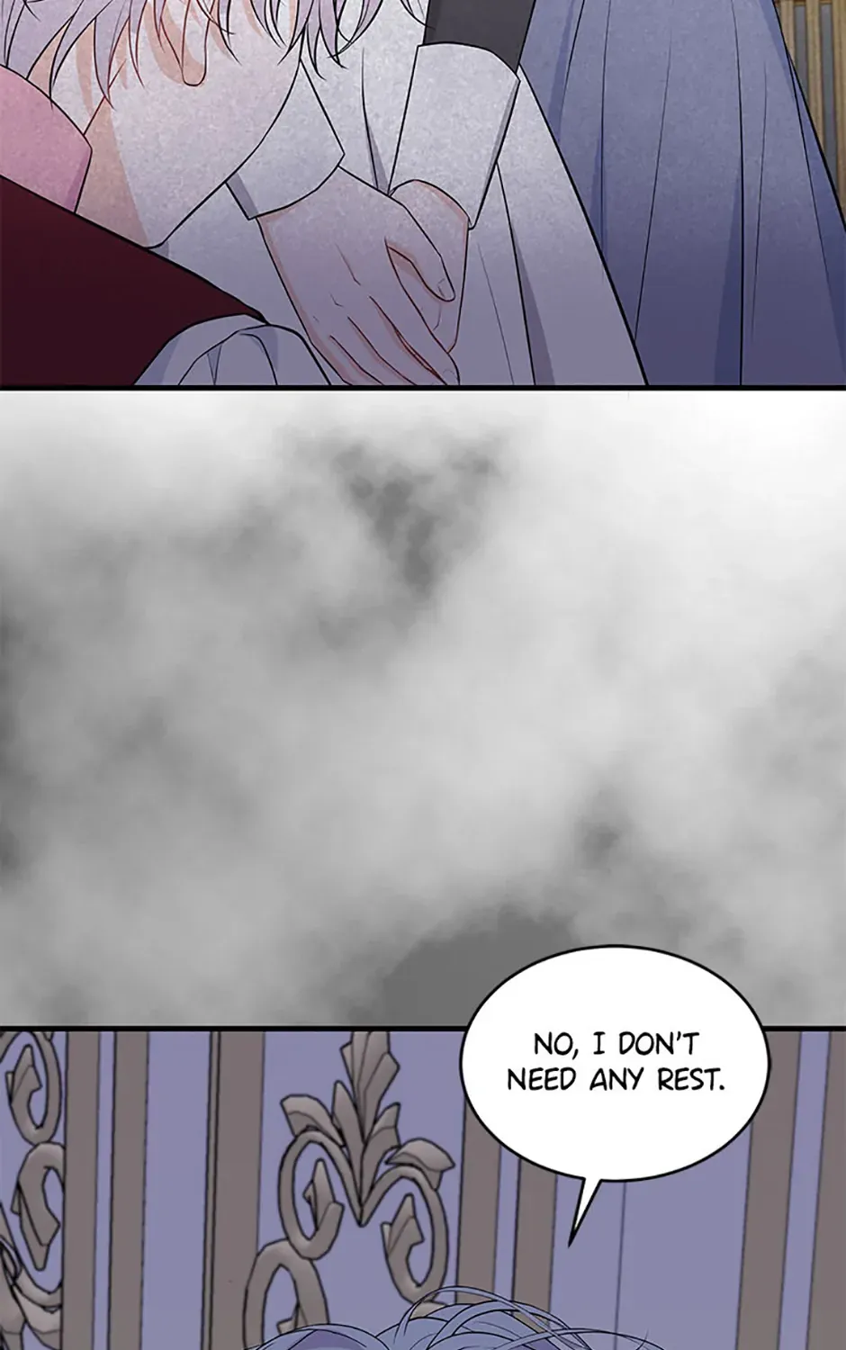 The S-Class Little Princess Is Too Strong Chapter 17 page 141 - 