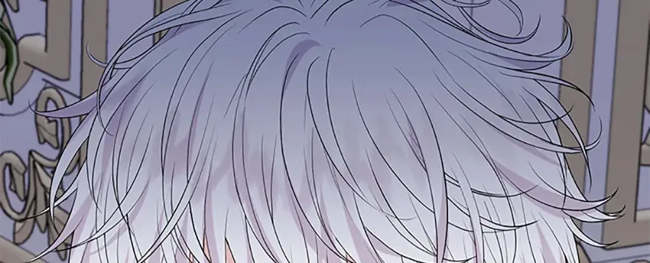 The S-Class Little Princess Is Too Strong Chapter 17 page 142 - 