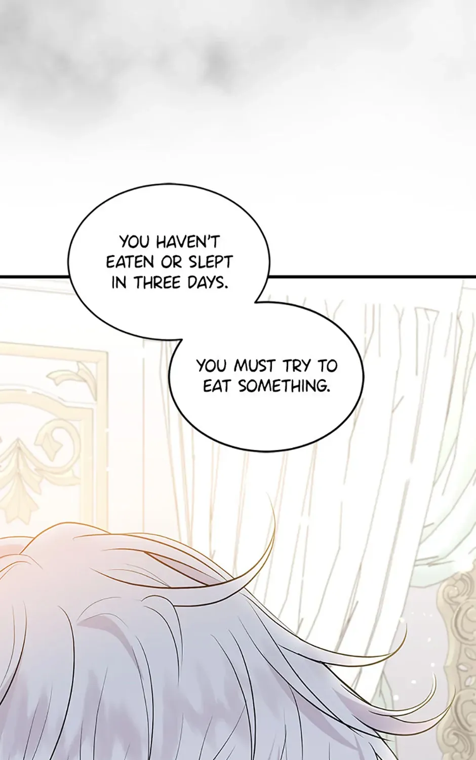 The S-Class Little Princess Is Too Strong Chapter 17 page 145 - 
