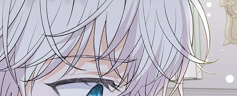 The S-Class Little Princess Is Too Strong Chapter 17 page 146 - 