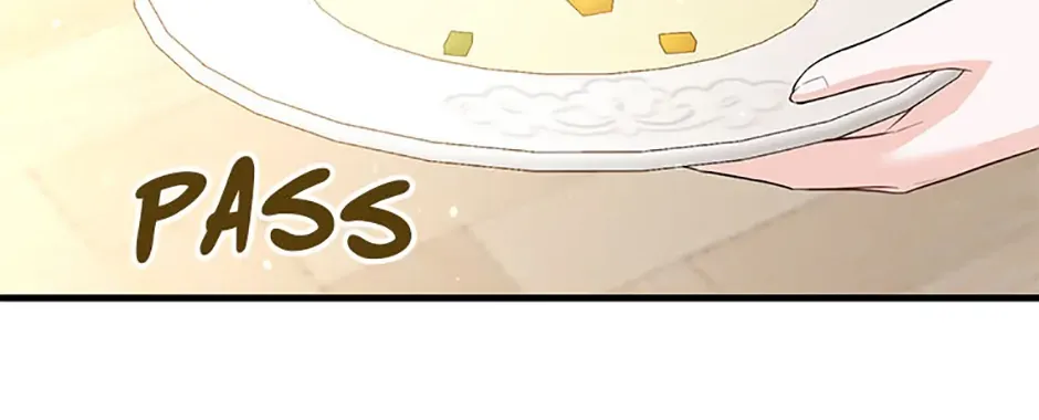 The S-Class Little Princess Is Too Strong Chapter 17 page 148 - 